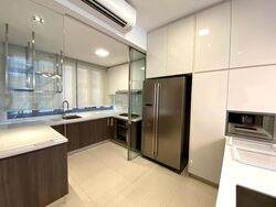 Woodhaven (D25), Condominium #553333101